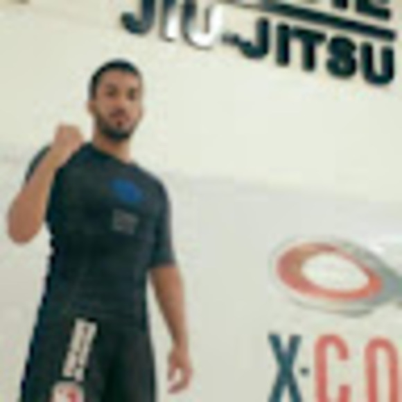 gilsantosbjj